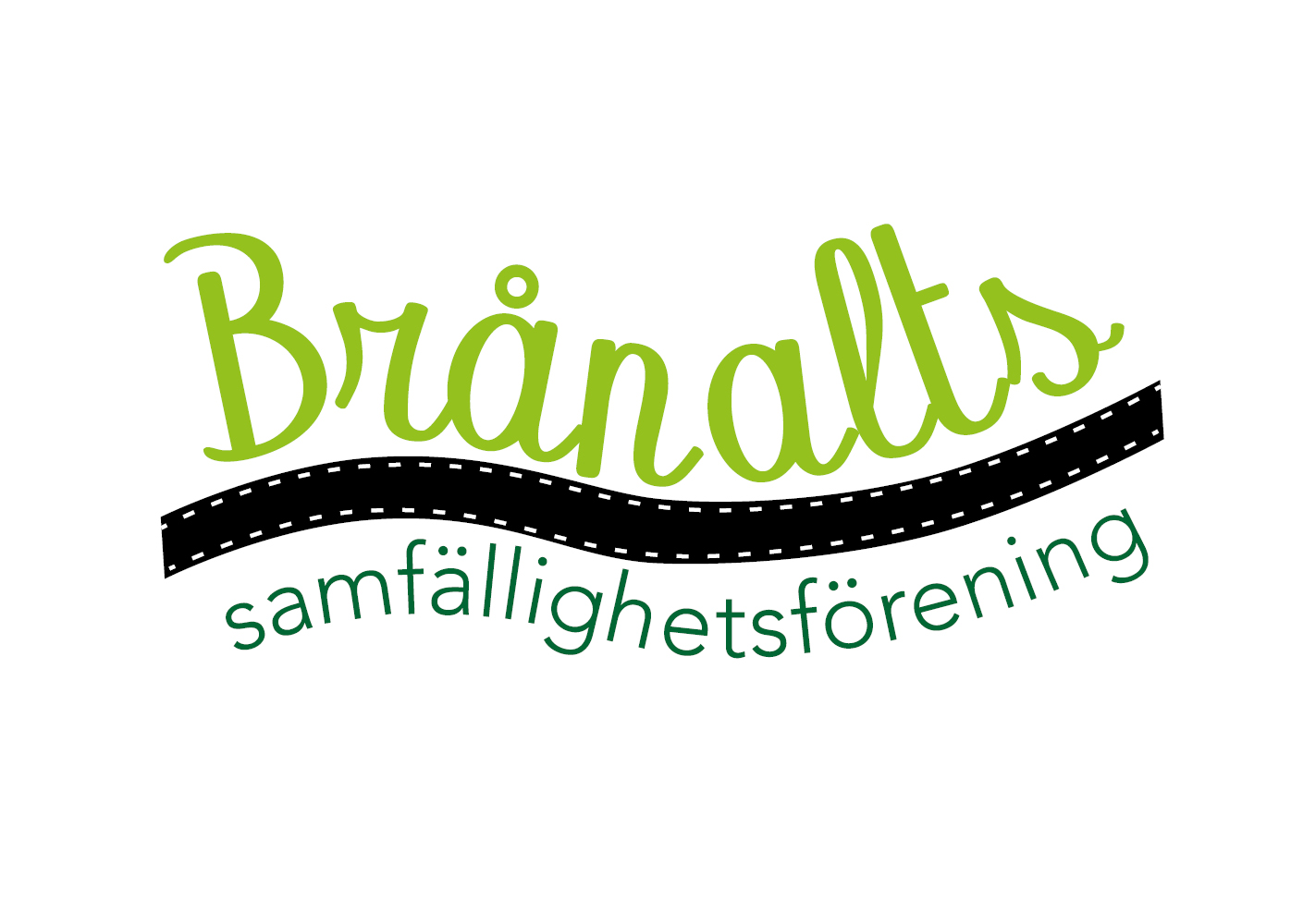 Brånalts samfällighetsförening