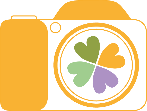 Fotografering