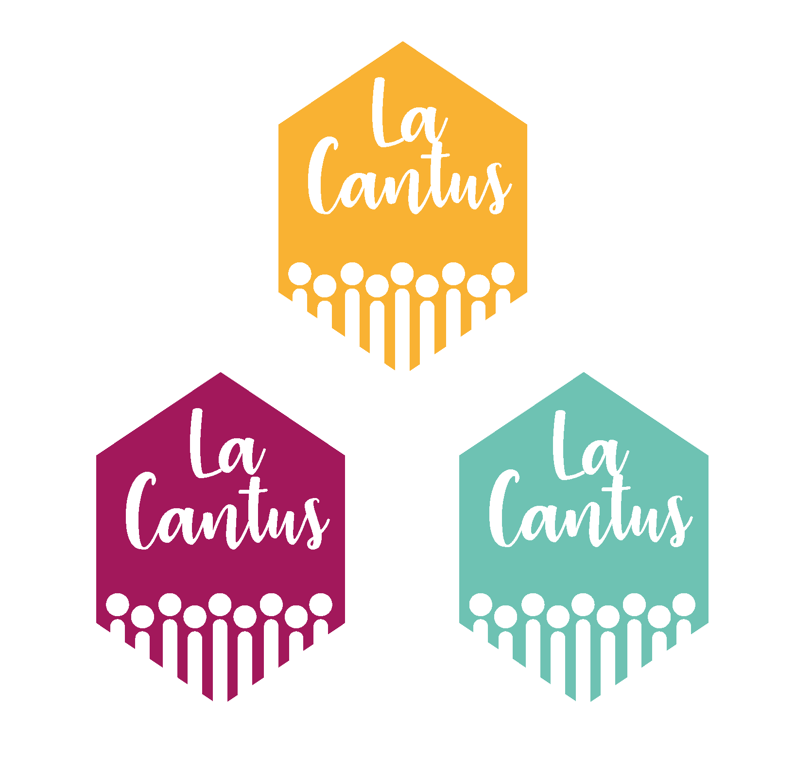 Kören La Cantus