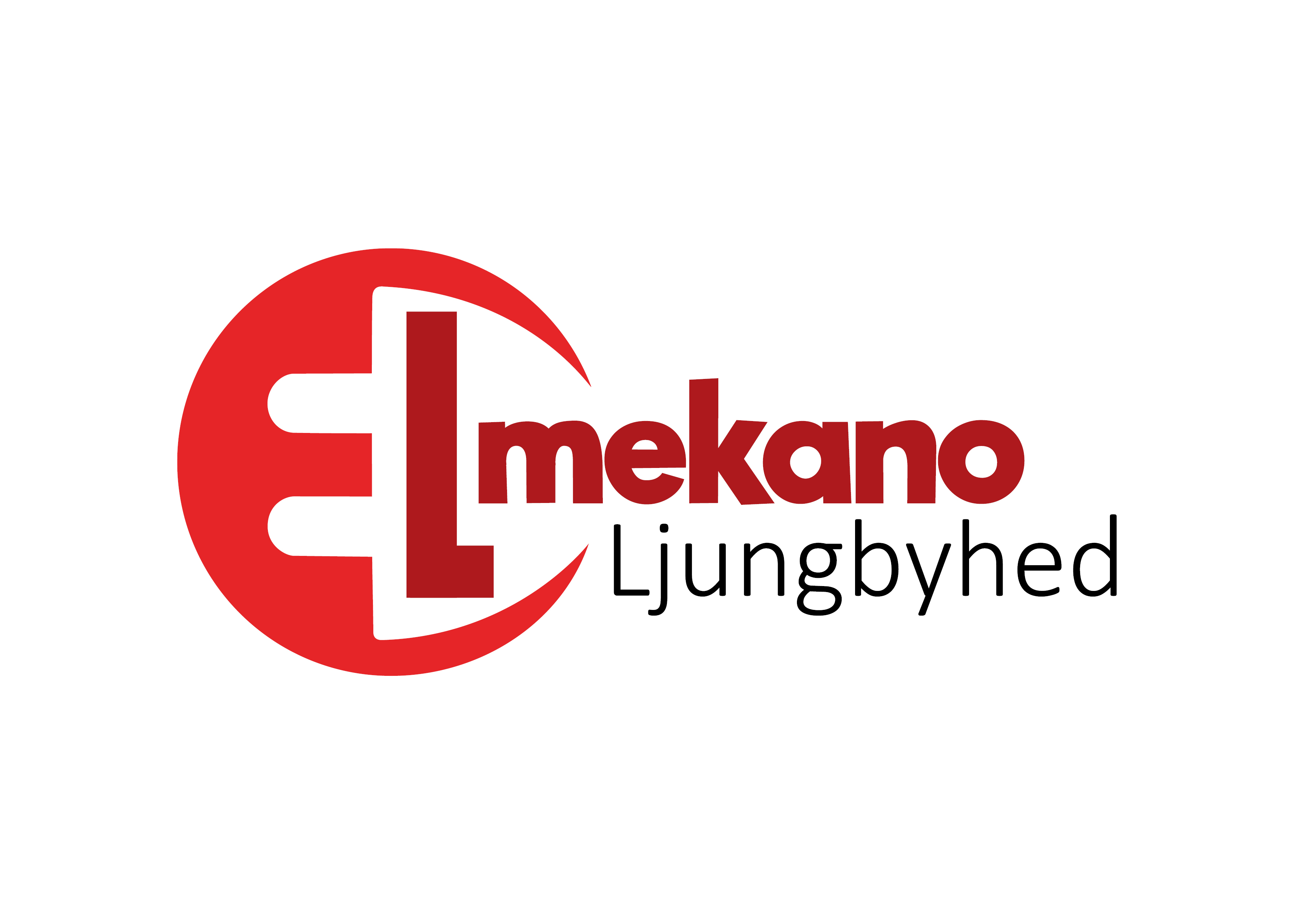 Elmekano i Ljungbyhed