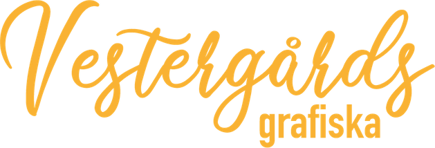 Vestergårds grafiska
