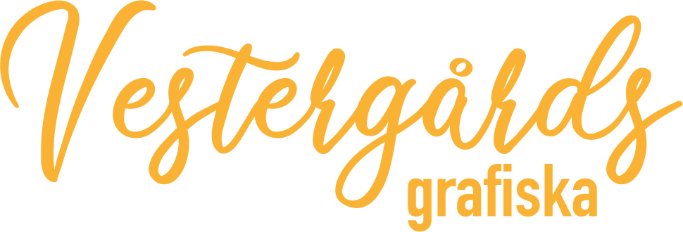 Vestergårds grafiska